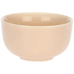 THUN Mini ciotola con quadrifoglio in porcellana* Teglie E Insalatiere|Bomboniere Matrimonio