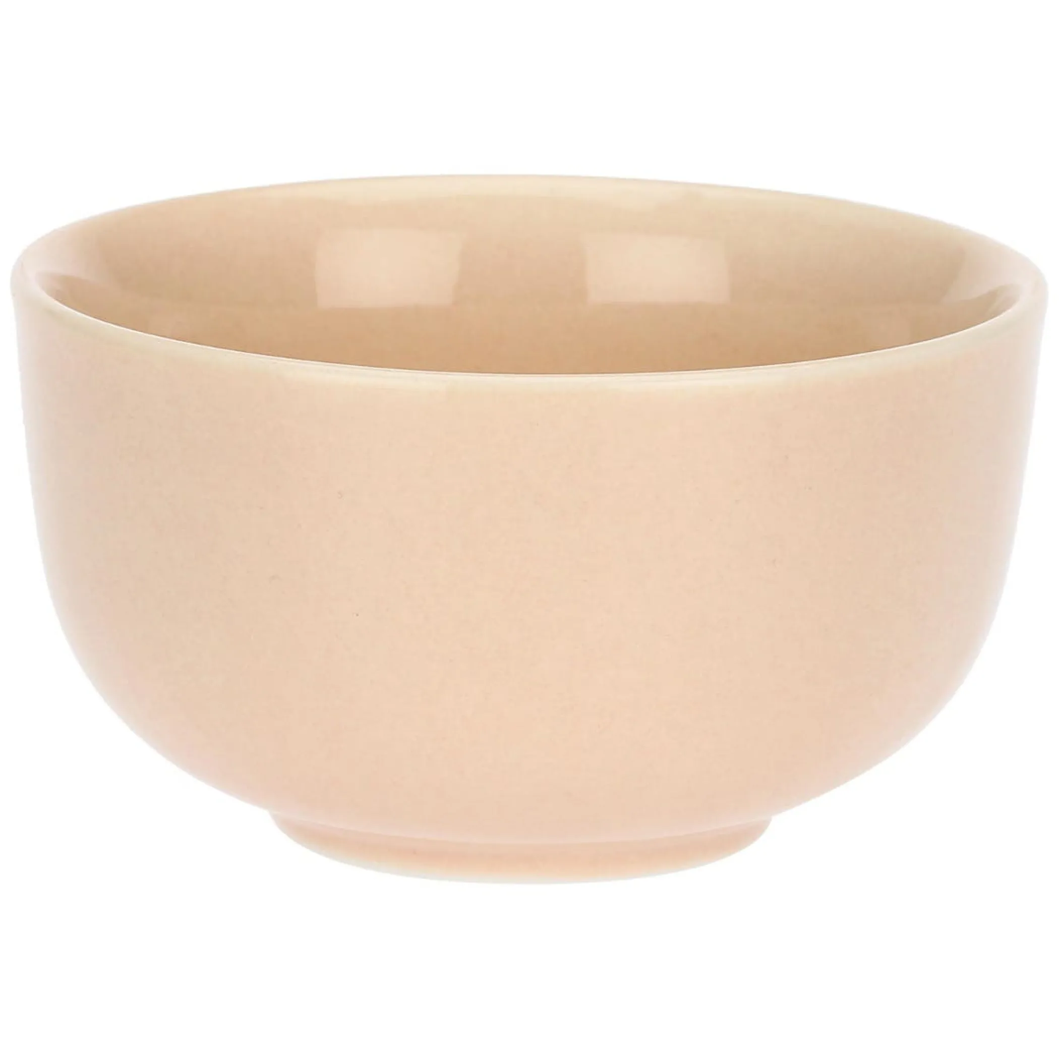 THUN Mini ciotola con quadrifoglio in porcellana* Teglie E Insalatiere|Bomboniere Matrimonio