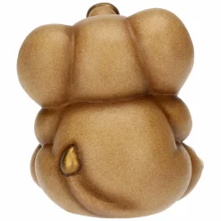 THUN Mini elefante Elly portafortuna in ceramica* Animali E Mini Animali|Bomboniere Comunione