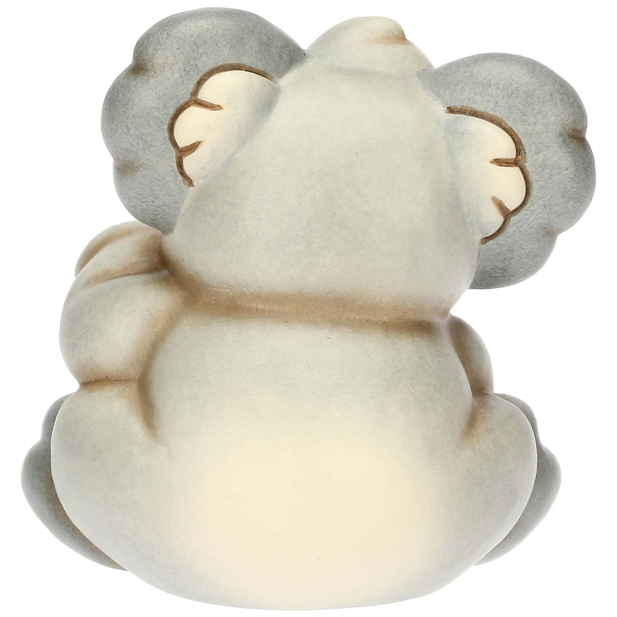 THUN Mini koala Sidney portafortuna in ceramica* Animali E Mini Animali|Bomboniere Comunione