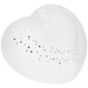 THUN Mini lampada cuore* Lampade