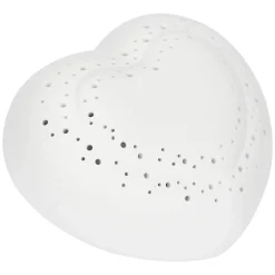 THUN Mini lampada cuore* Lampade