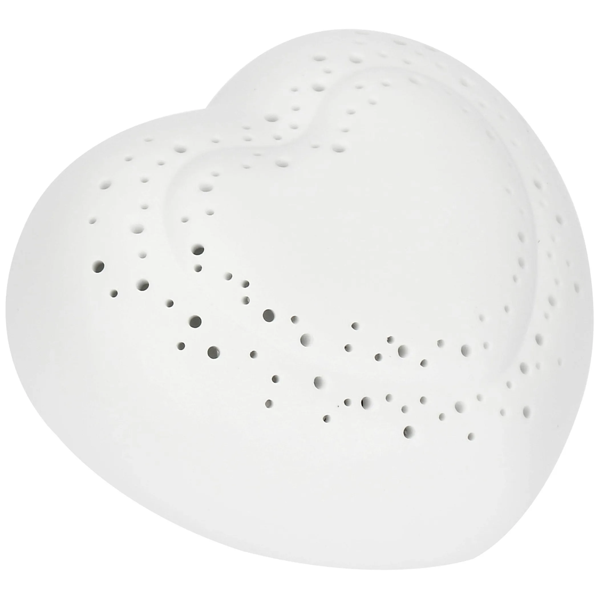 THUN Mini lampada cuore* Lampade