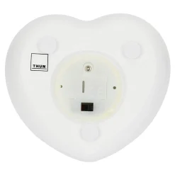 THUN Mini lampada cuore* Lampade