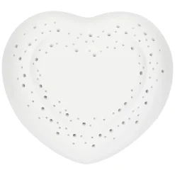 THUN Mini lampada cuore* Lampade