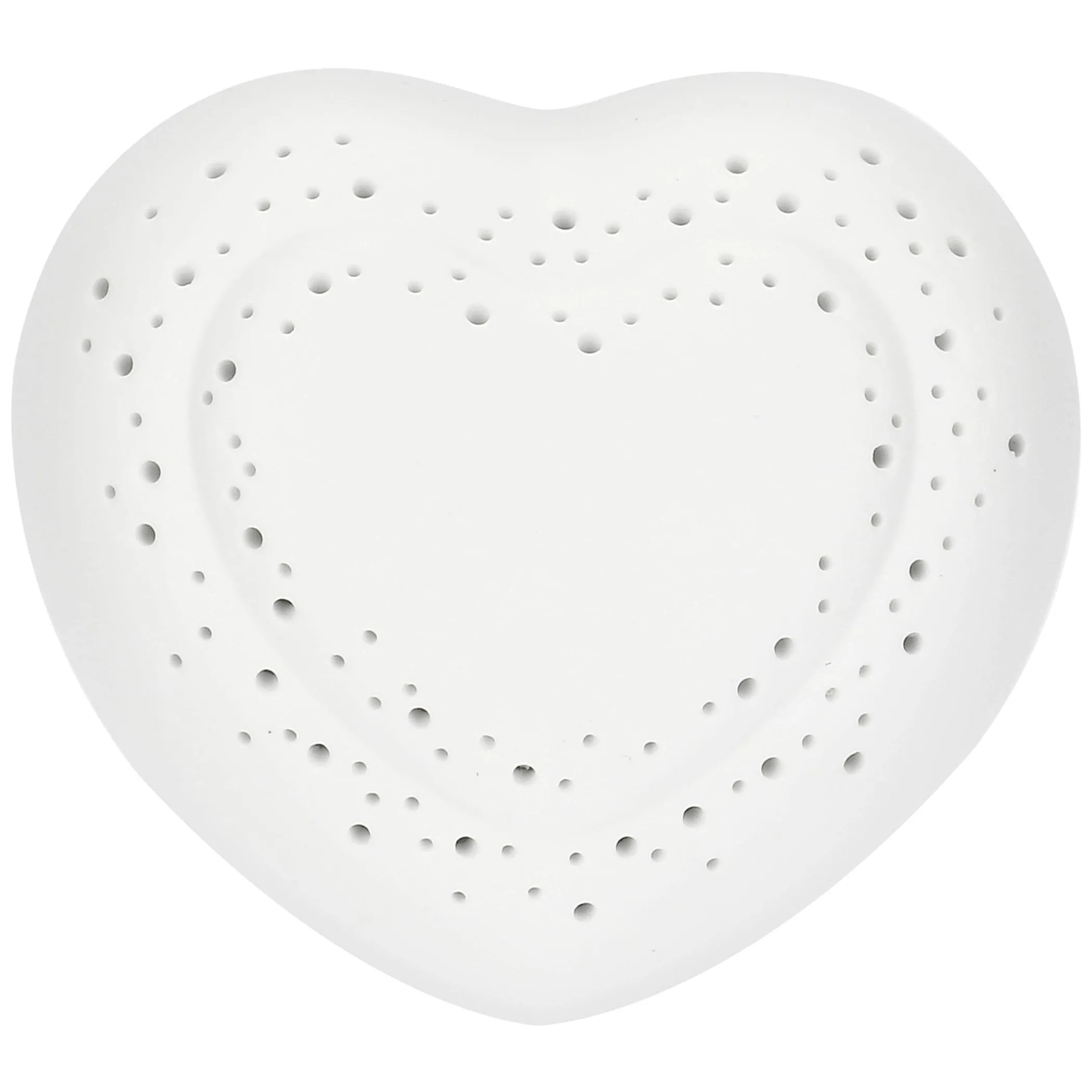 THUN Mini lampada cuore* Lampade