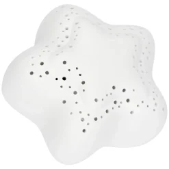 THUN Mini lampada stella* Bomboniere Anniversario|Bomboniere Cresima