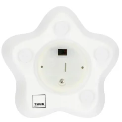 THUN Mini lampada stella* Bomboniere Anniversario|Bomboniere Cresima