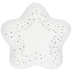 THUN Mini lampada stella* Bomboniere Anniversario|Bomboniere Cresima