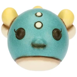 THUN Mini pesce palla Selly in ceramica* Animali E Mini Animali|Bomboniere Comunione