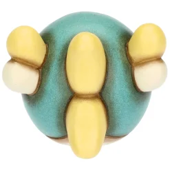 THUN Mini pesce palla Selly in ceramica* Animali E Mini Animali|Bomboniere Comunione