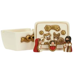 THUN Mini Presepe 2022* Presepe