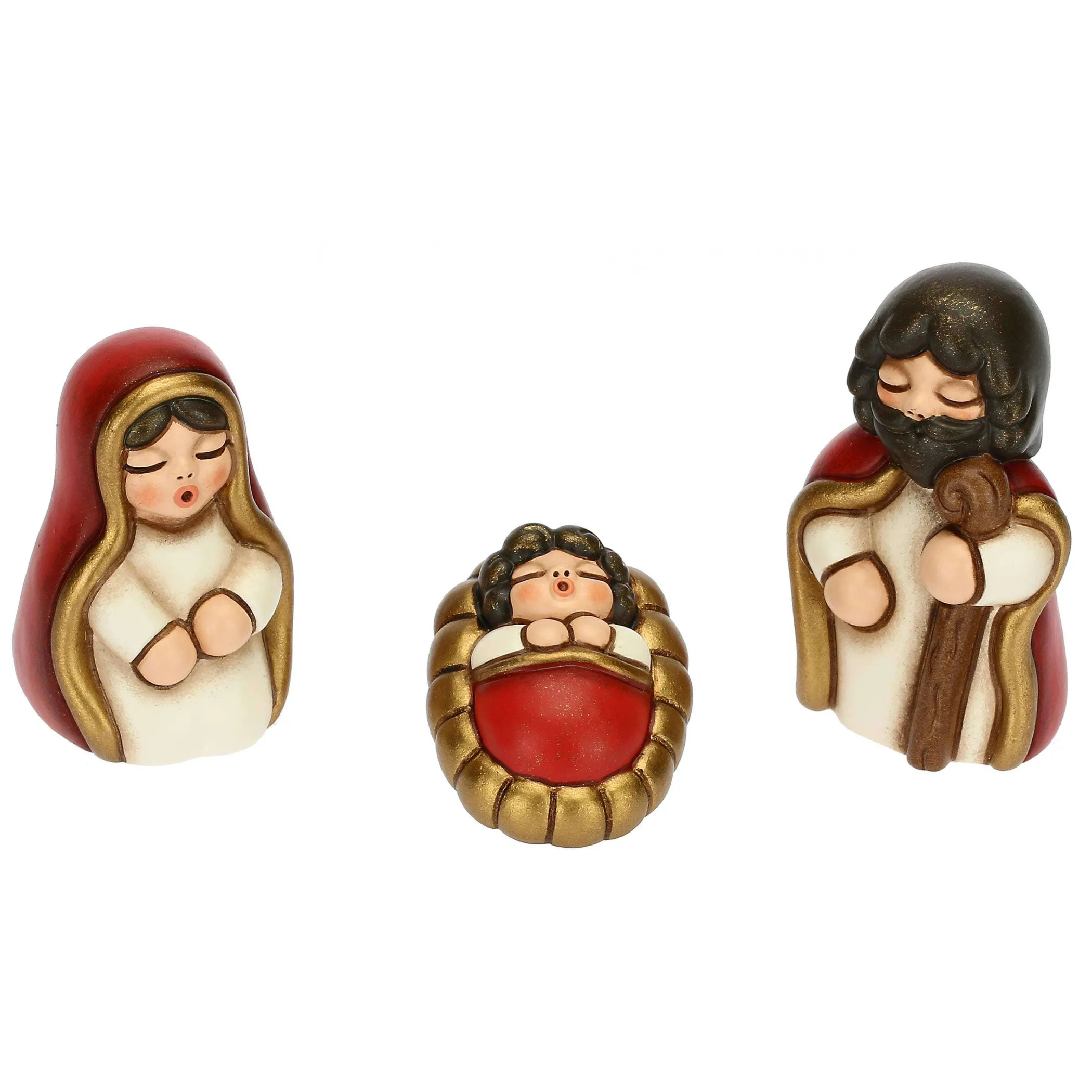 THUN Mini Presepe 2022* Presepe