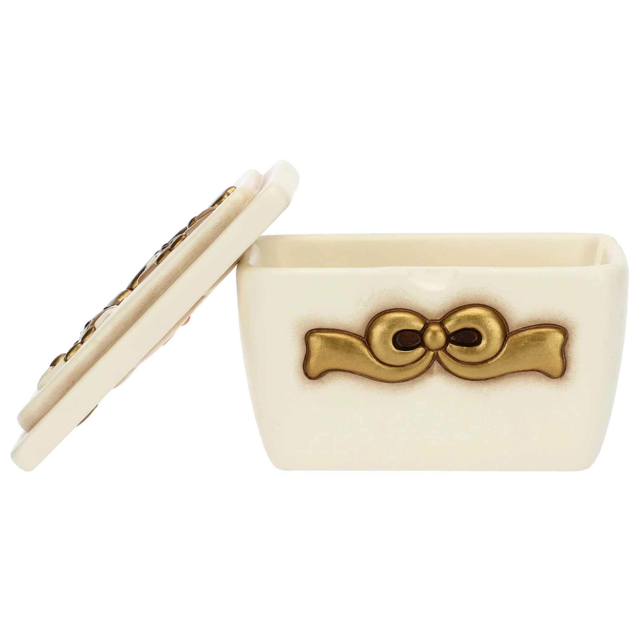 THUN Mini Presepe 2022* Presepe