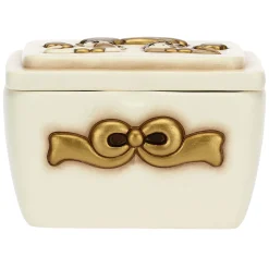 THUN Mini Presepe 2022* Presepe