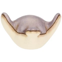 THUN Mini razza Patty in ceramica* Animali E Mini Animali|Bomboniere Comunione