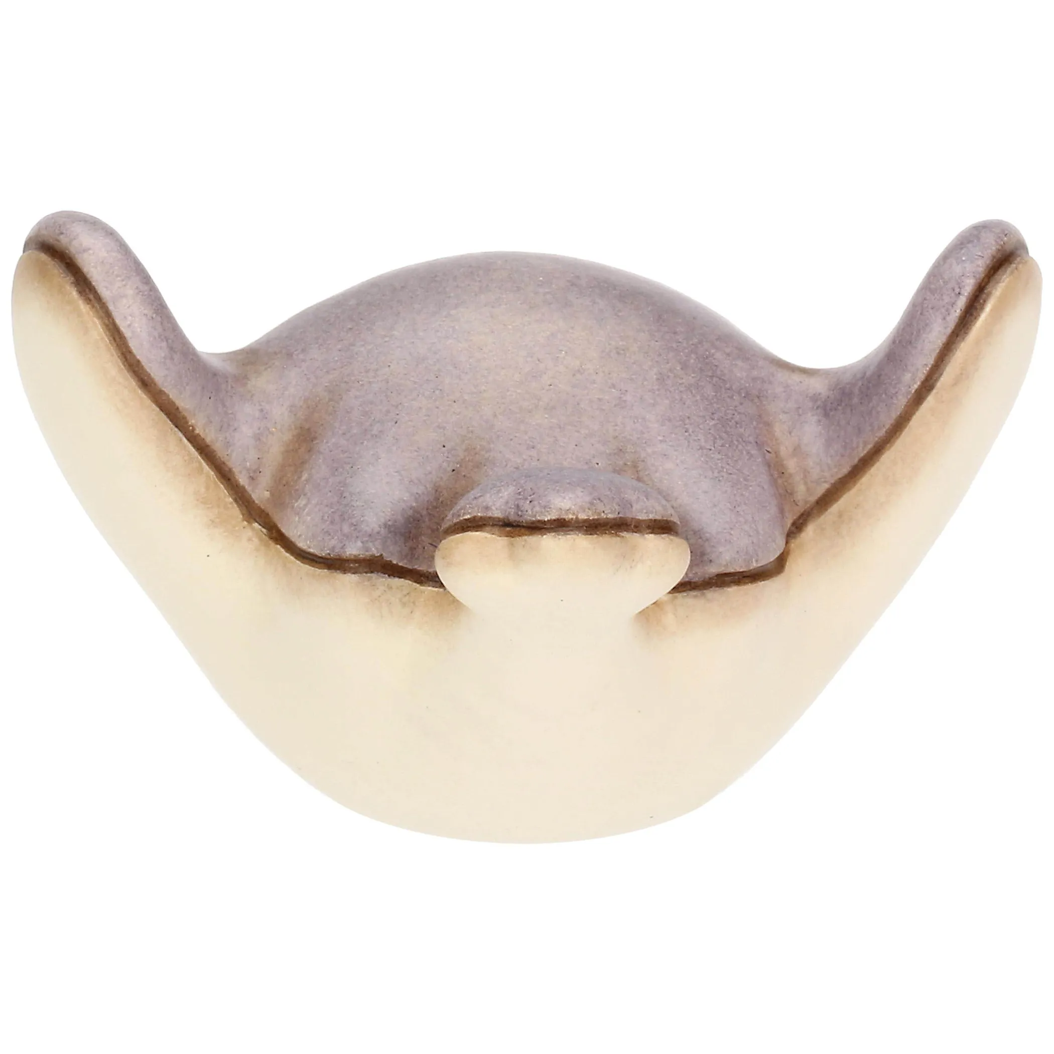 THUN Mini razza Patty in ceramica* Animali E Mini Animali|Bomboniere Comunione