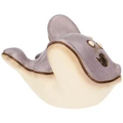 THUN Mini razza Patty in ceramica* Animali E Mini Animali|Bomboniere Comunione