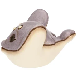 THUN Mini razza Patty in ceramica* Animali E Mini Animali|Bomboniere Comunione