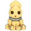 THUN Mini seppia in ceramica Pia* Animali E Mini Animali|Bomboniere Comunione
