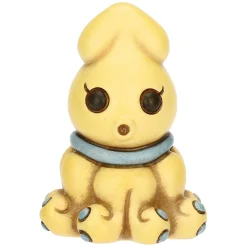 THUN Mini seppia in ceramica Pia* Animali E Mini Animali|Bomboniere Comunione