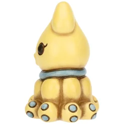 THUN Mini seppia in ceramica Pia* Animali E Mini Animali|Bomboniere Comunione
