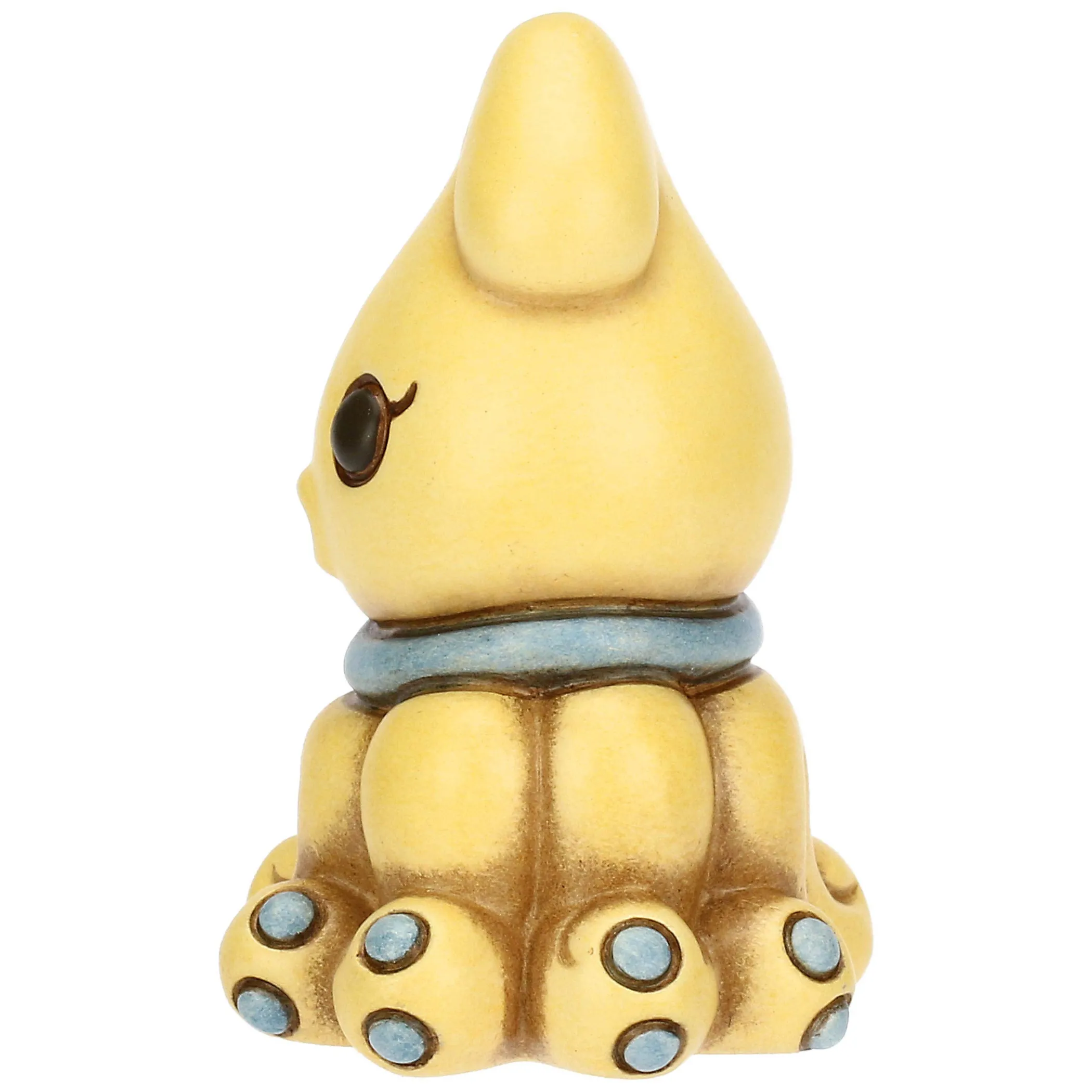 THUN Mini seppia in ceramica Pia* Animali E Mini Animali|Bomboniere Comunione