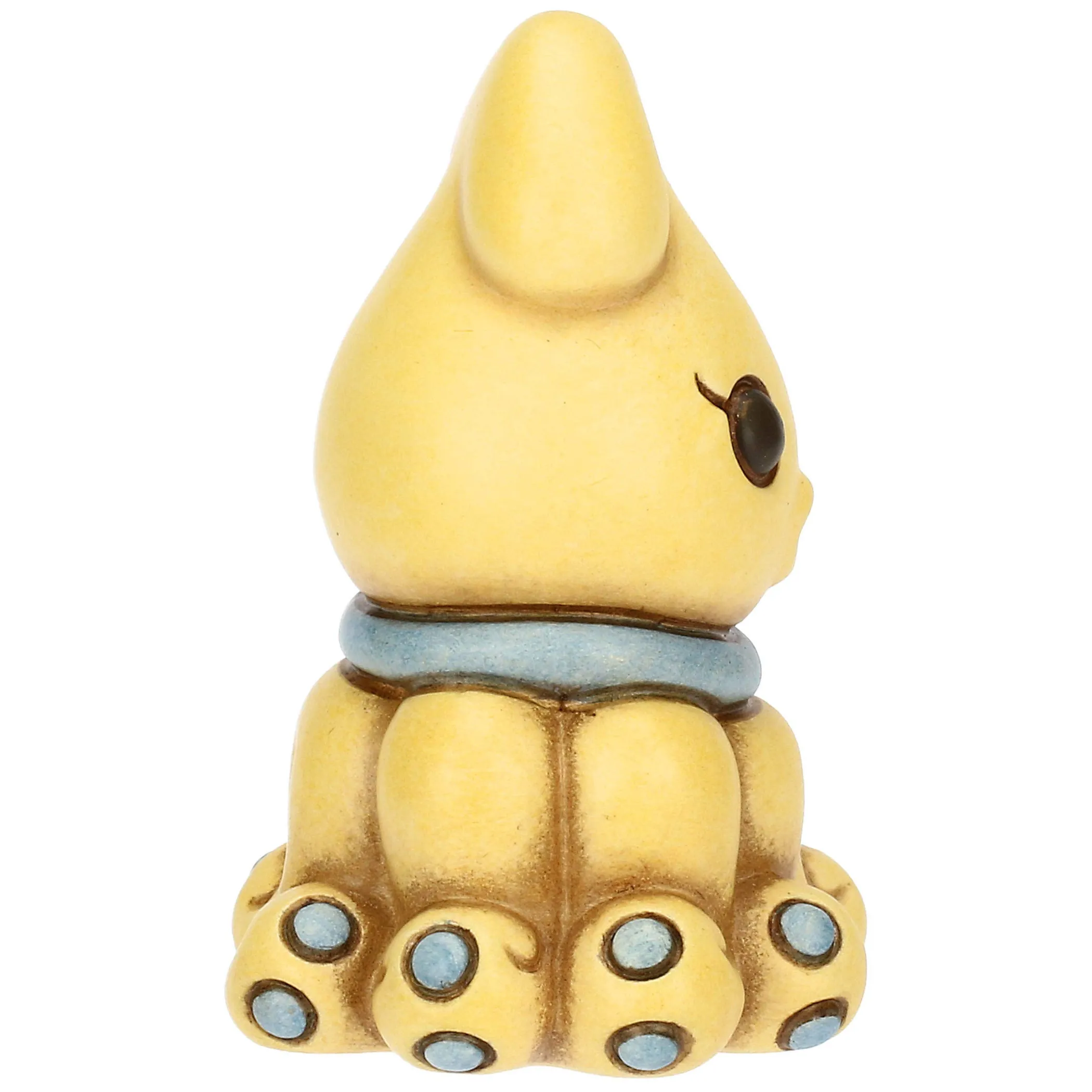 THUN Mini seppia in ceramica Pia* Animali E Mini Animali|Bomboniere Comunione