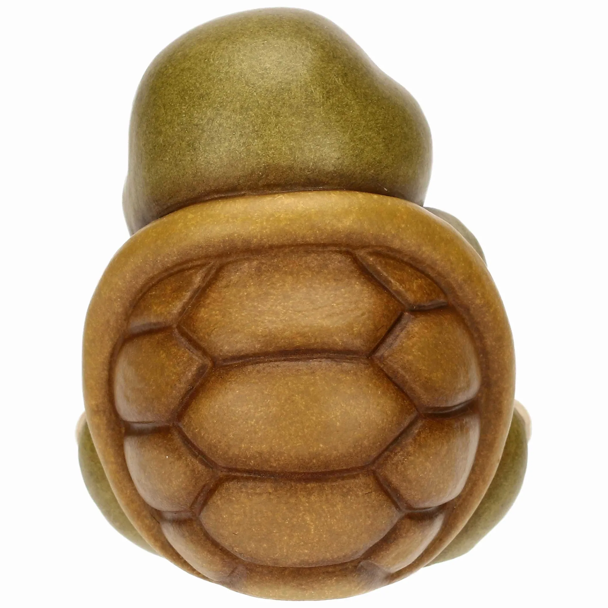 THUN Mini tartaruga Betta portafortuna in ceramica* Animali E Mini Animali|Bomboniere Comunione