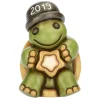 THUN Mini tartaruga buon 2019* Animali E Mini Animali|Figure