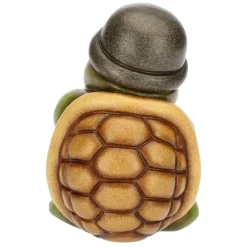 THUN Mini tartaruga buon 2019* Animali E Mini Animali|Figure
