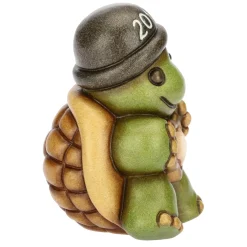 THUN Mini tartaruga buon 2019* Animali E Mini Animali|Figure