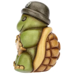 THUN Mini tartaruga buon 2019* Animali E Mini Animali|Figure