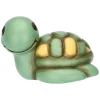THUN Mini tartaruga in ceramica Betta* Animali E Mini Animali|Bomboniere Comunione