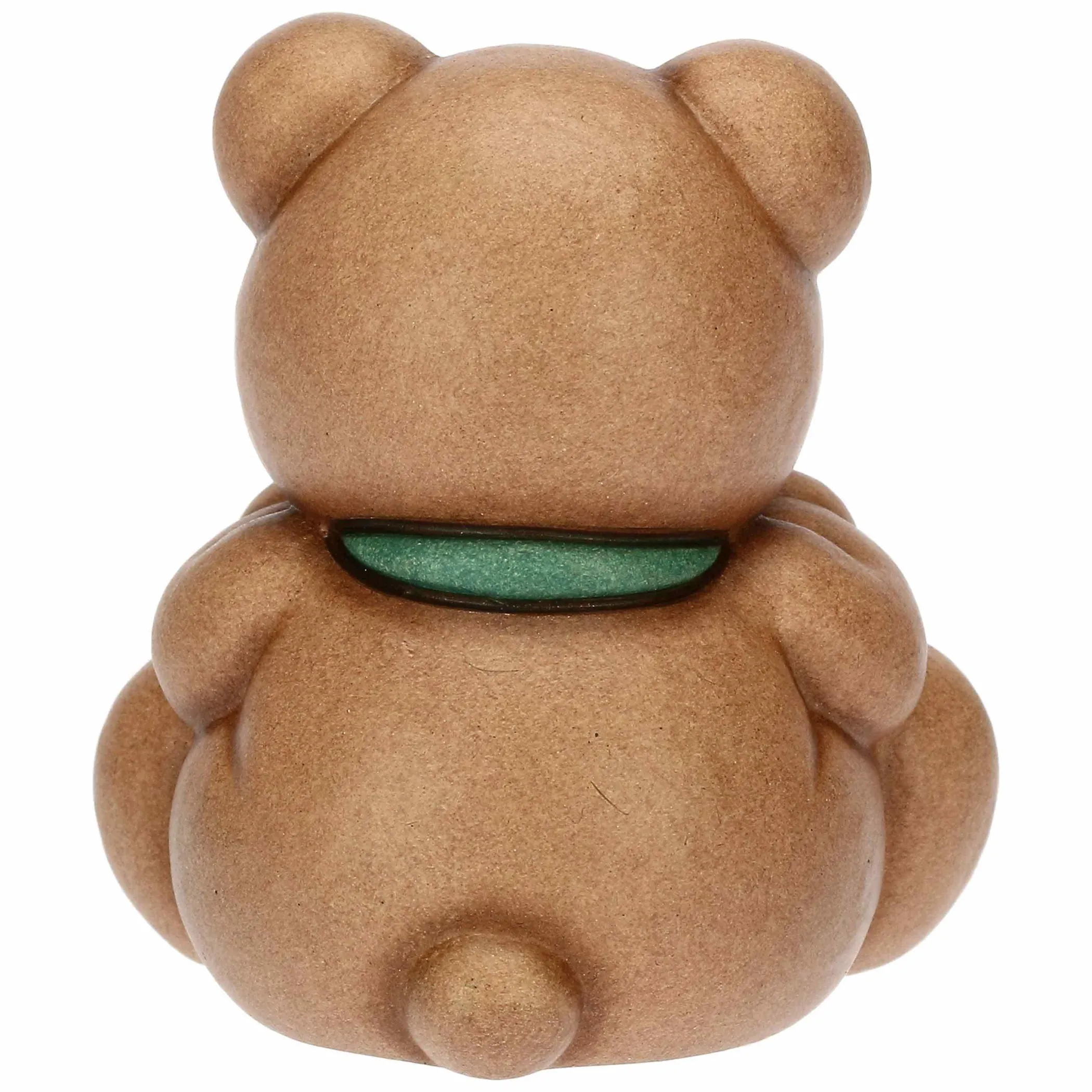 THUN Mini Teddy portafortuna in ceramica* Animali E Mini Animali|Teddy