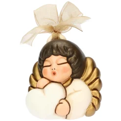 THUN Miniformella Angelo Cuore* Bomboniere Battesimo|Bomboniere Nascita