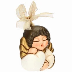 THUN Miniformella Angelo Cuore* Bomboniere Battesimo|Bomboniere Nascita