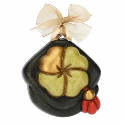 THUN Miniformella Cappello Laurea* Bomboniere Laurea|Formelle