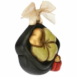 THUN Miniformella Cappello Laurea* Bomboniere Laurea|Formelle