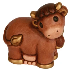 THUN Mucca Presepe classico* Presepe