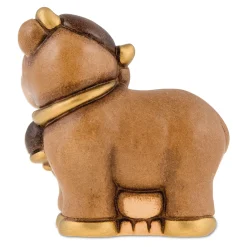 THUN Mucca Presepe classico* Presepe