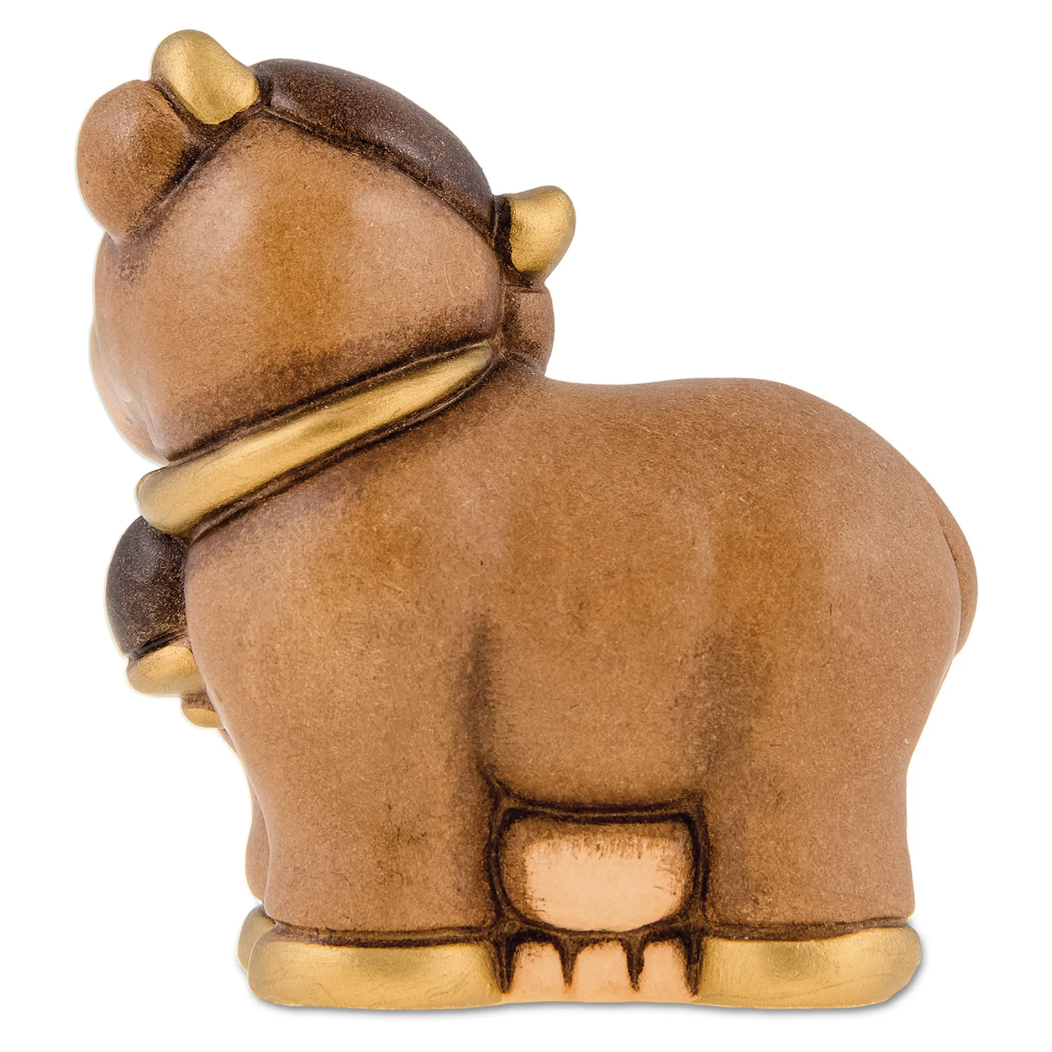 THUN Mucca Presepe classico* Presepe