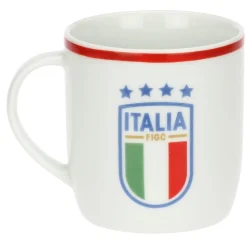 THUN Mug Calciatore* Mug Tazze E Tisaniere