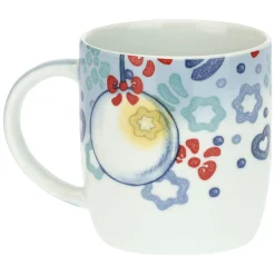 THUN Mug Dolce Inverno* Accessori Natalizi Per La Tavola