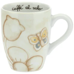 THUN Mug Elegance* Elegance