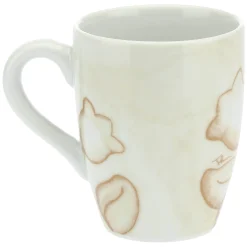 THUN Mug Elegance* Elegance