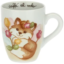 THUN Mug Grace* Mug Tazze E Tisaniere