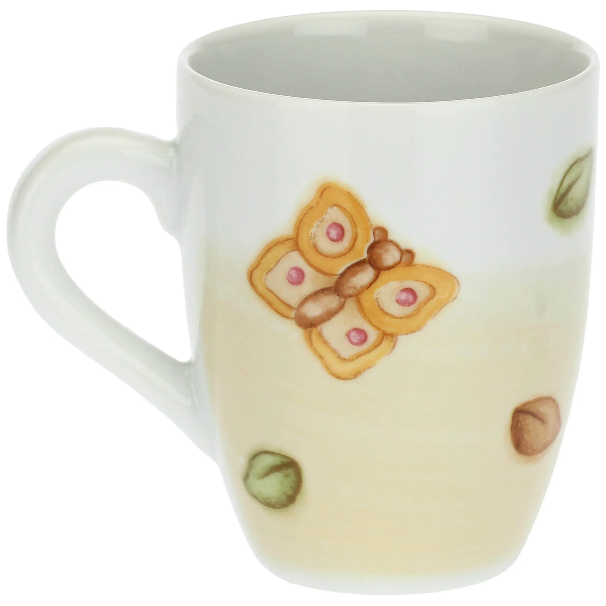 THUN Mug Grace* Mug Tazze E Tisaniere