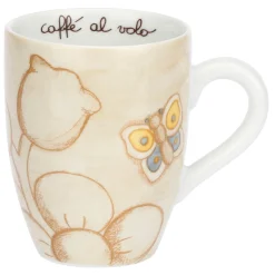 THUN Mug in porcellana Elegance* Elegance