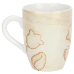 THUN Mug in porcellana Elegance* Elegance